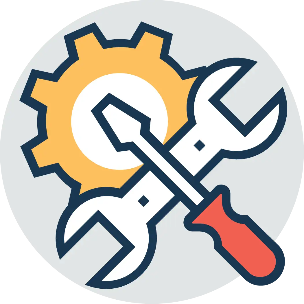 Contrat de Maintenance