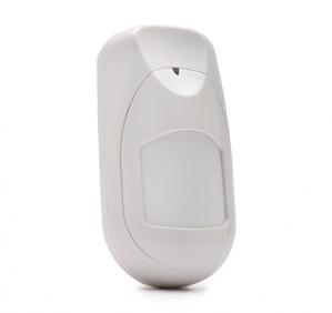 iWAVE™ DT/DT Pet sans fil bidirectionnel