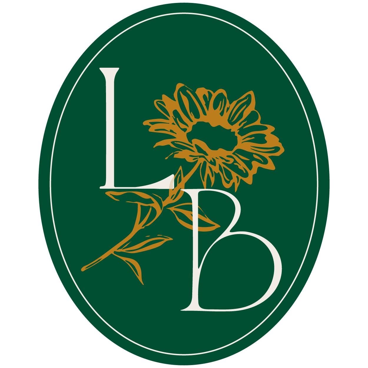Les Bucoliques
