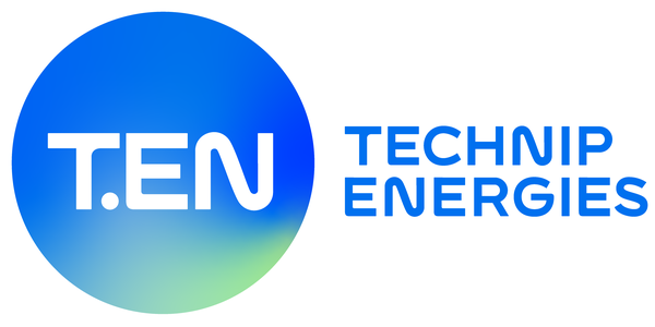 T.EN IRI (Ingénierie Régionale pour Industries)