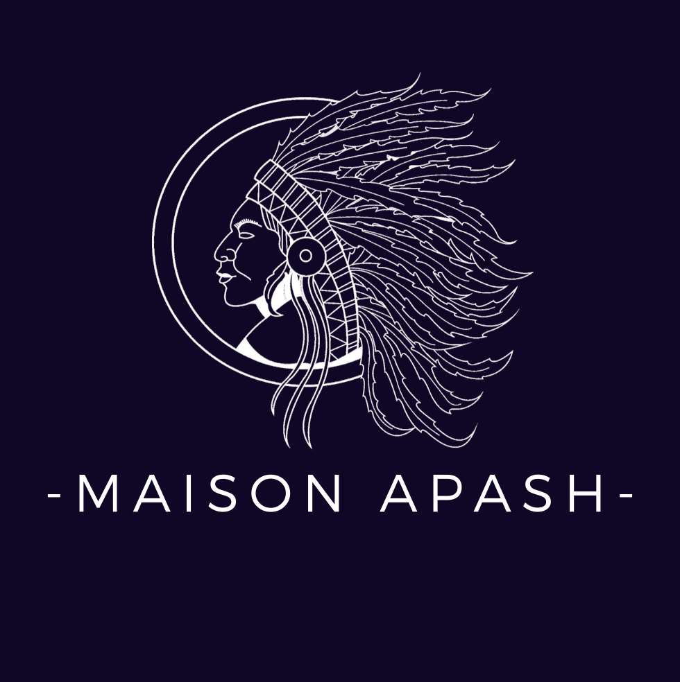 Maison Apash