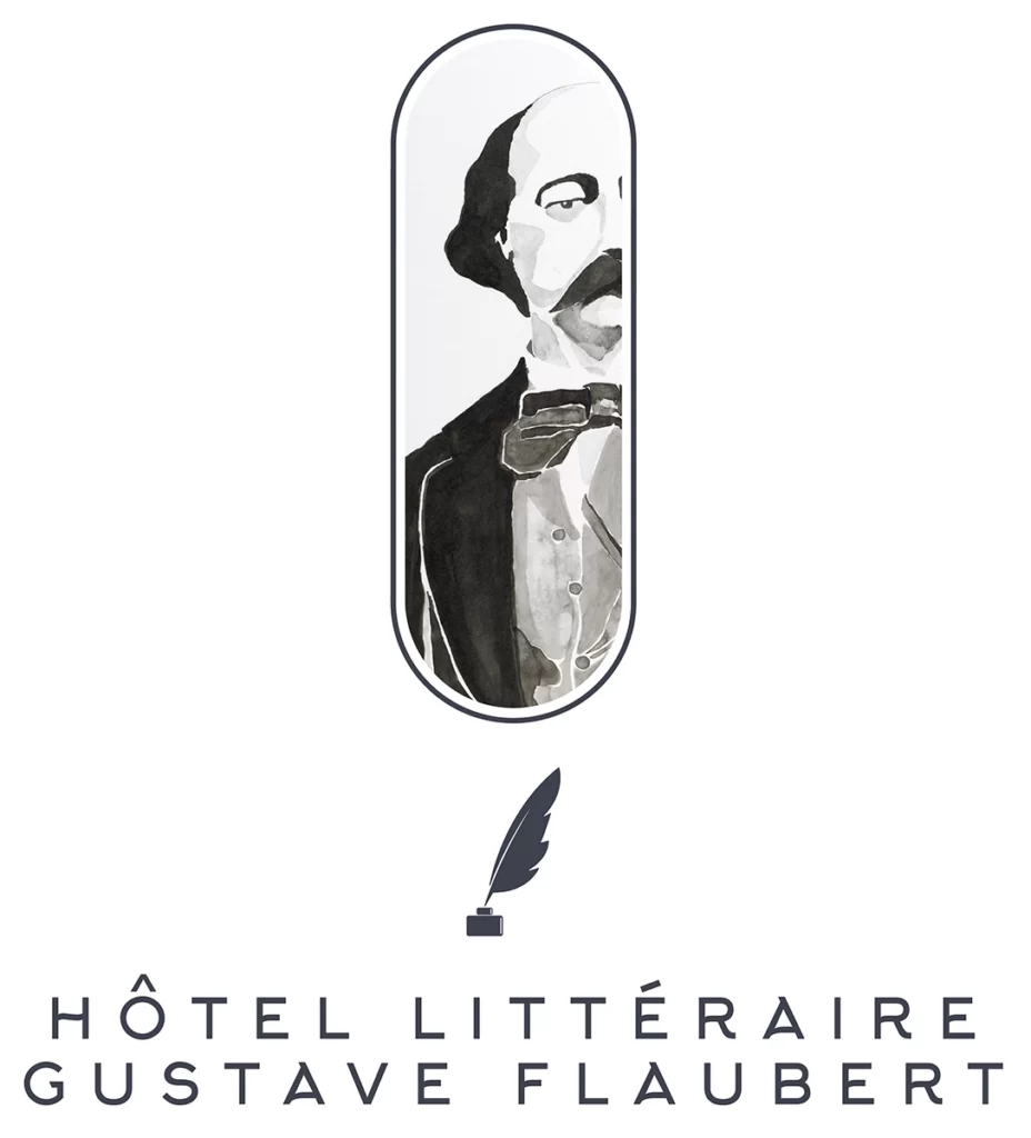 Hôtel Littéraire Gustave Flaubert