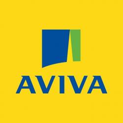 AVIVA Assurance