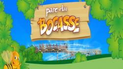 Parc du Bocasse