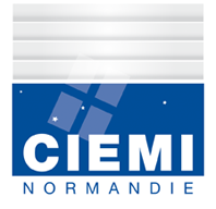 CIEMI Normandie