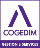 Cogedim Gestion et Services