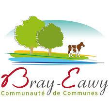 Communauté de Communes BRAY EAWY