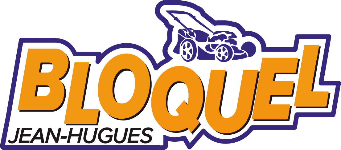 Motoculture Bloquel