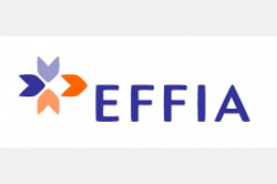 EFFIA Stationnement