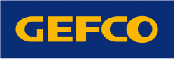 GEFCO