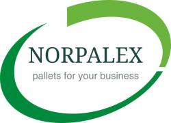 NORPALEX