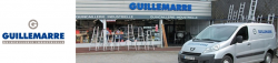 Quincaillerie guillemare