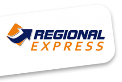 Régional Express