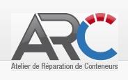 Société ARC