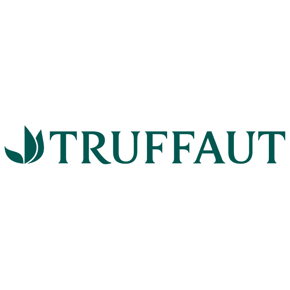 Jardinerie Truffaut