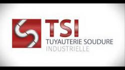 TSI