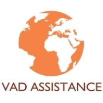 VAD Assistance