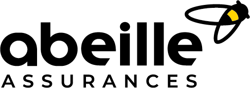 Abeille Assurance