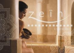 ZEIN ORIENTAL SPA